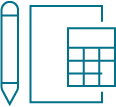 Boekhouding Cofiac | Cofiac Accountantskantoor Boekhouder Ninove